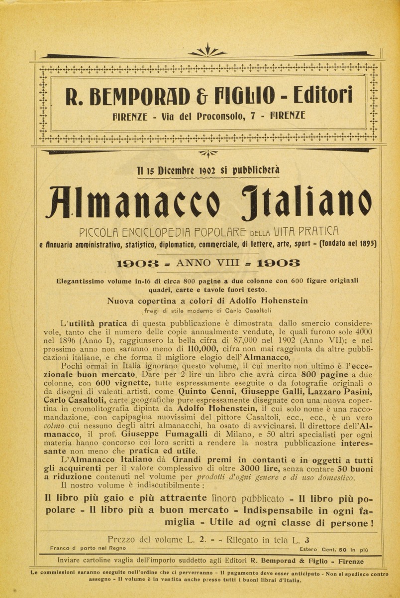 pagina