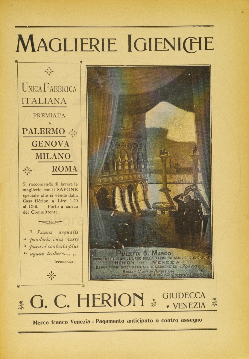 pagina