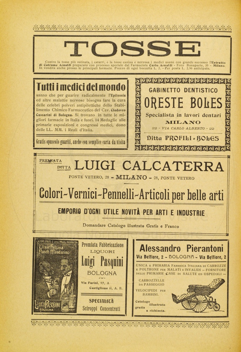 pagina