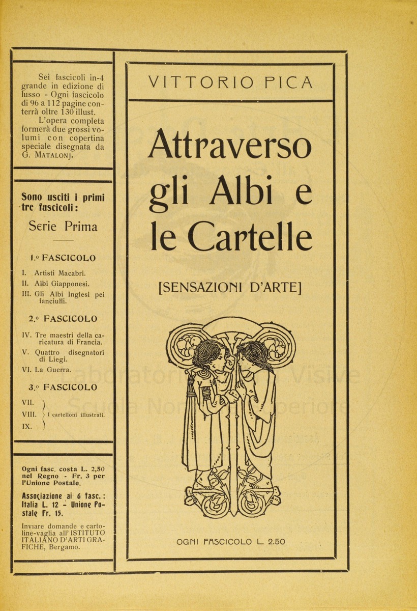 pagina