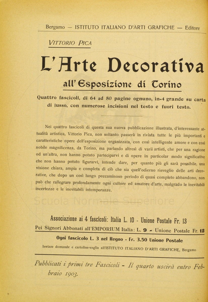 pagina