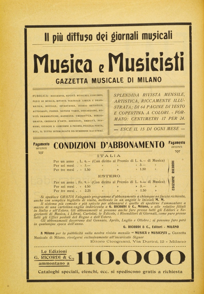 pagina