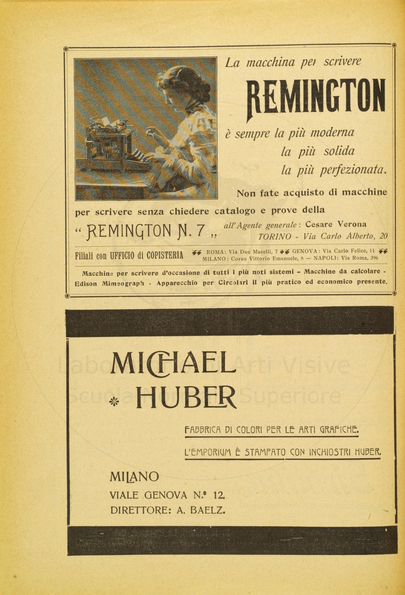 pagina