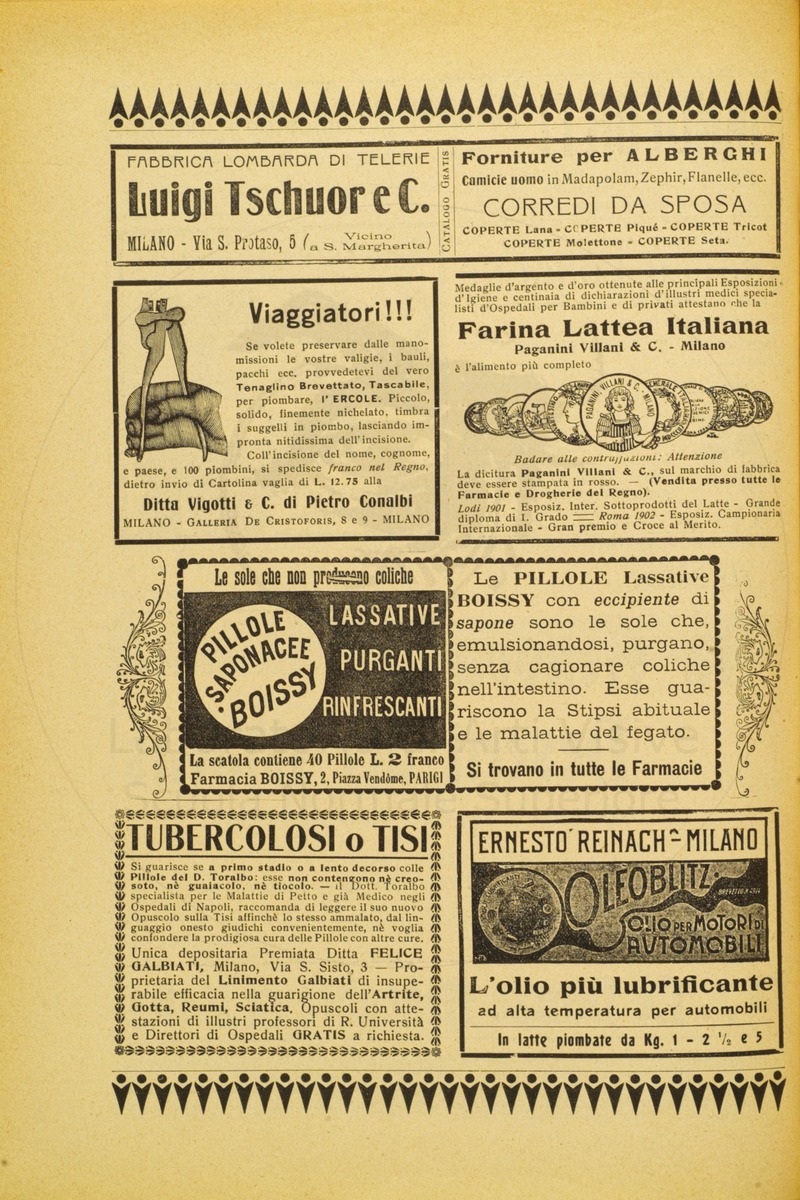 pagina