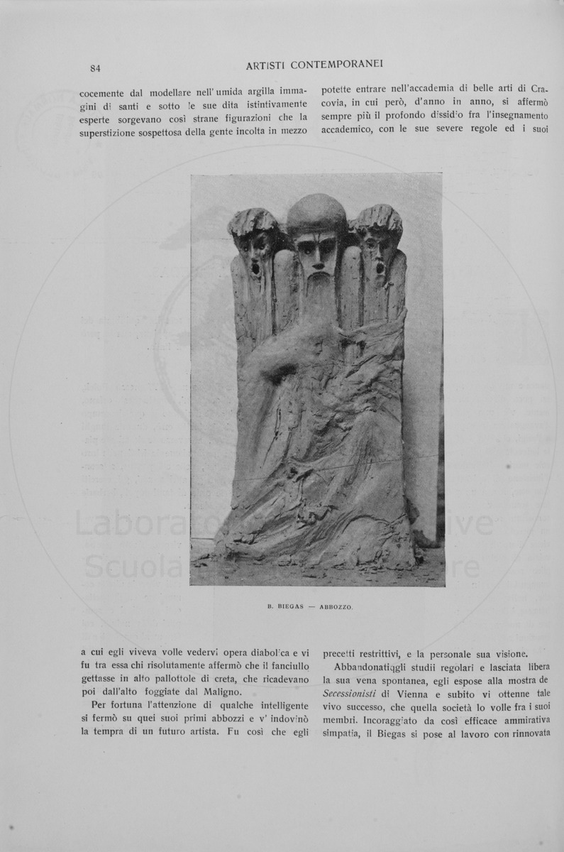 pagina