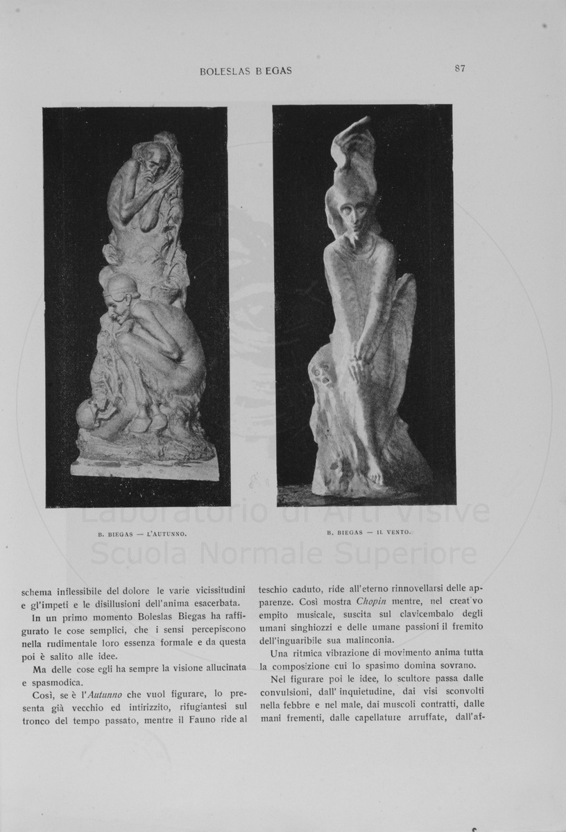 pagina