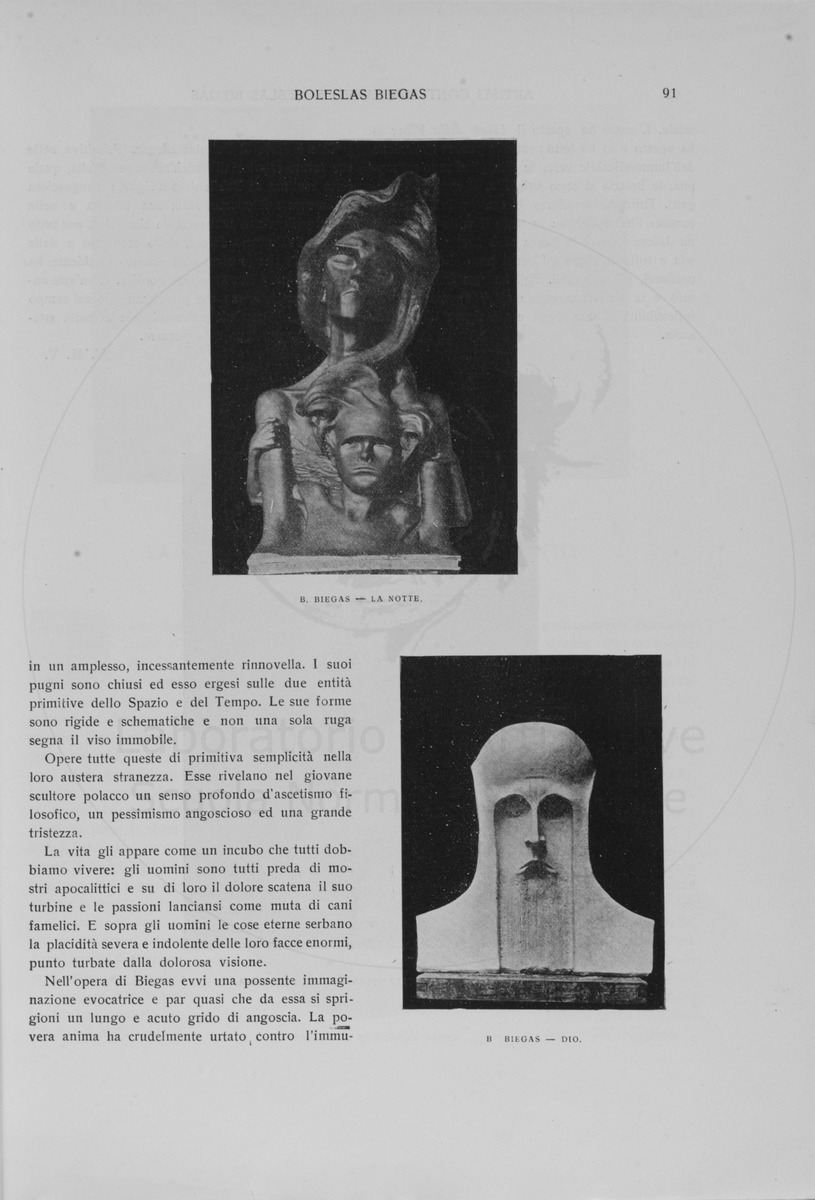 pagina