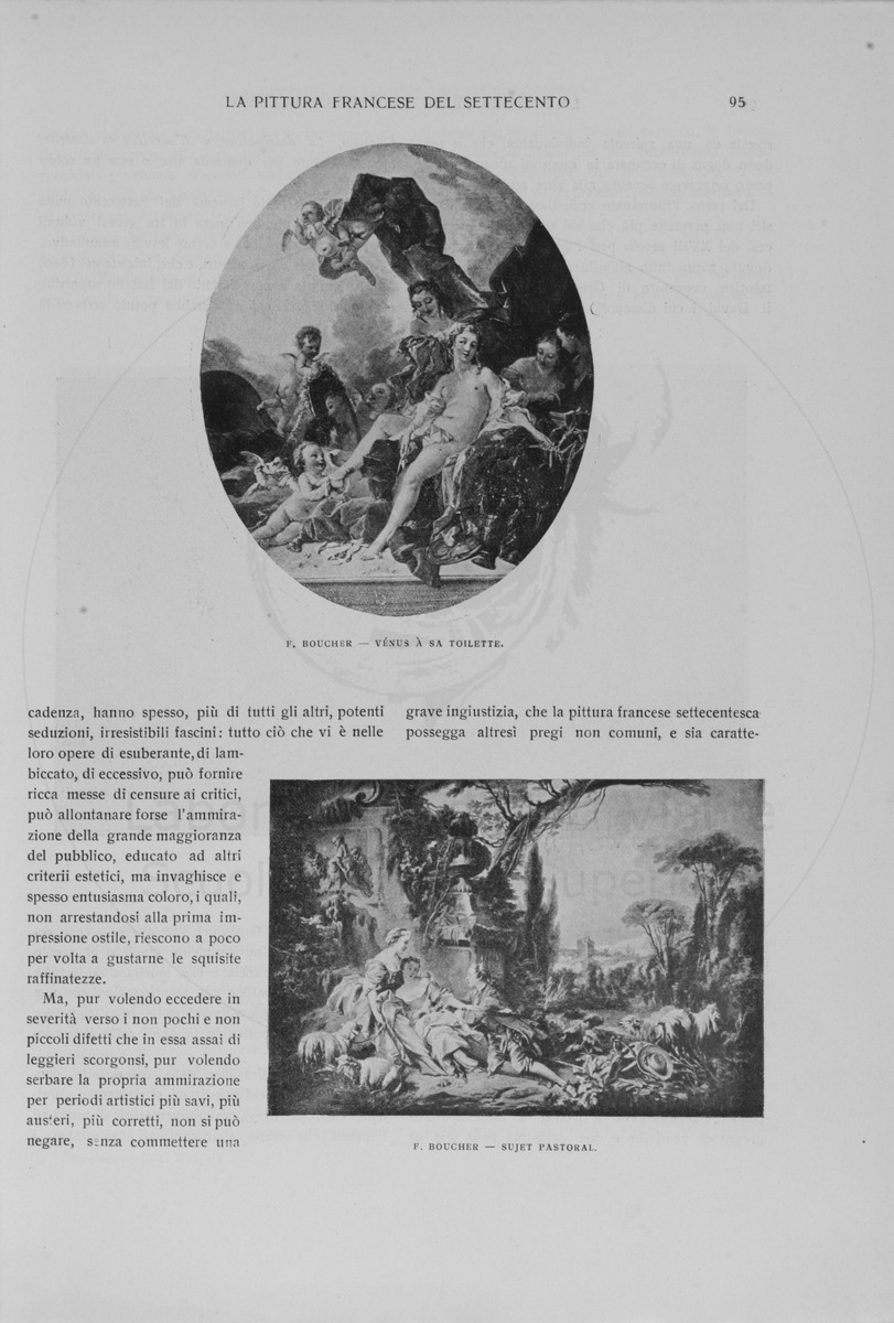 pagina