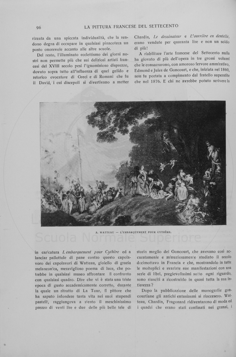 pagina