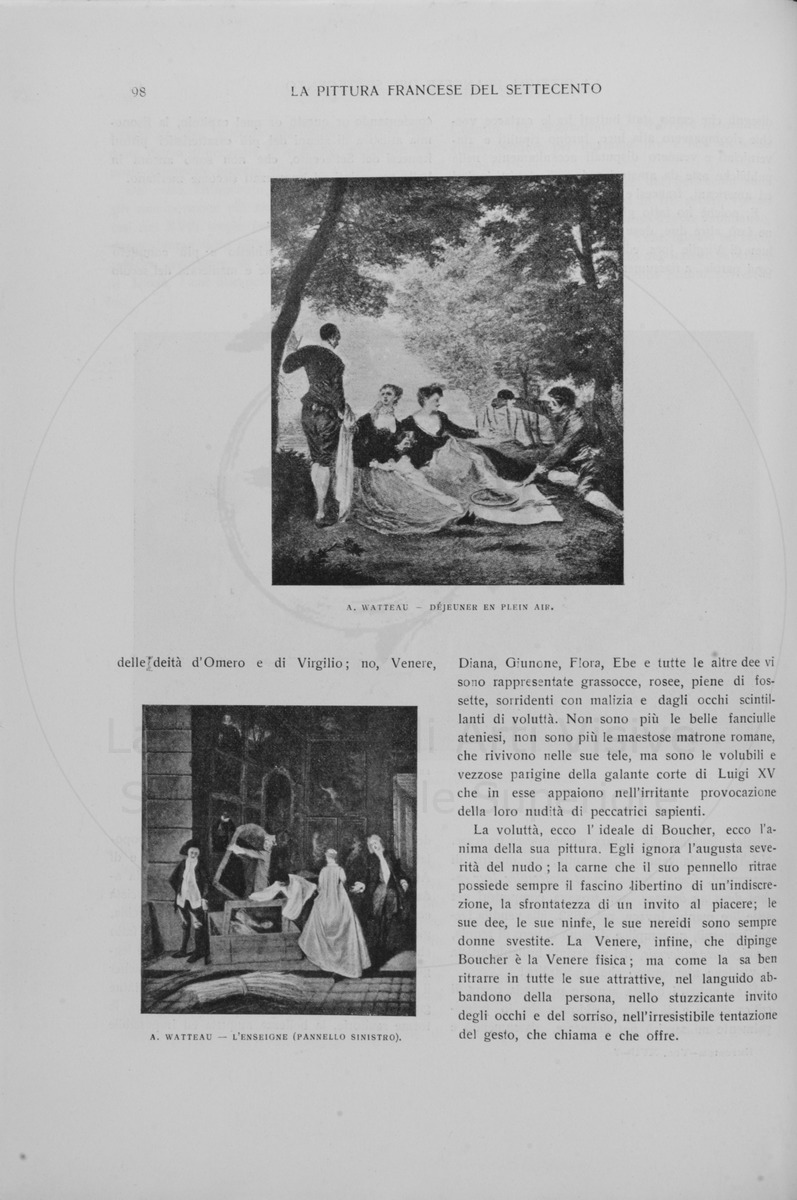 pagina