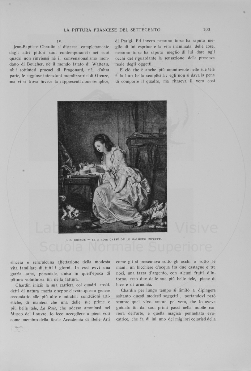 pagina