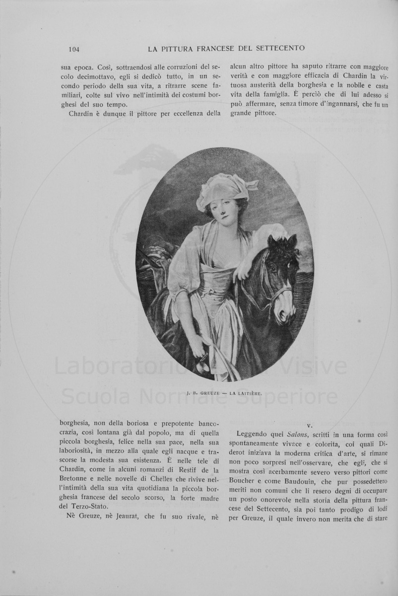 pagina
