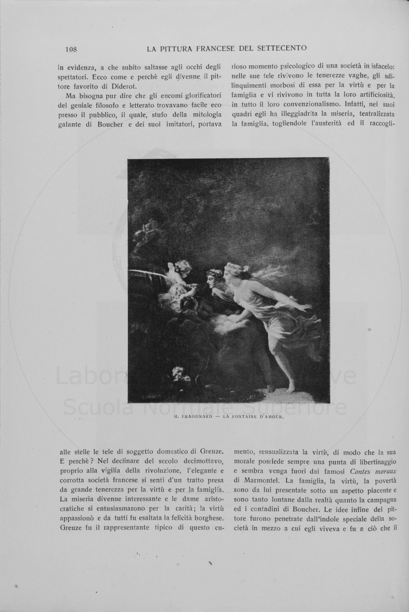 pagina