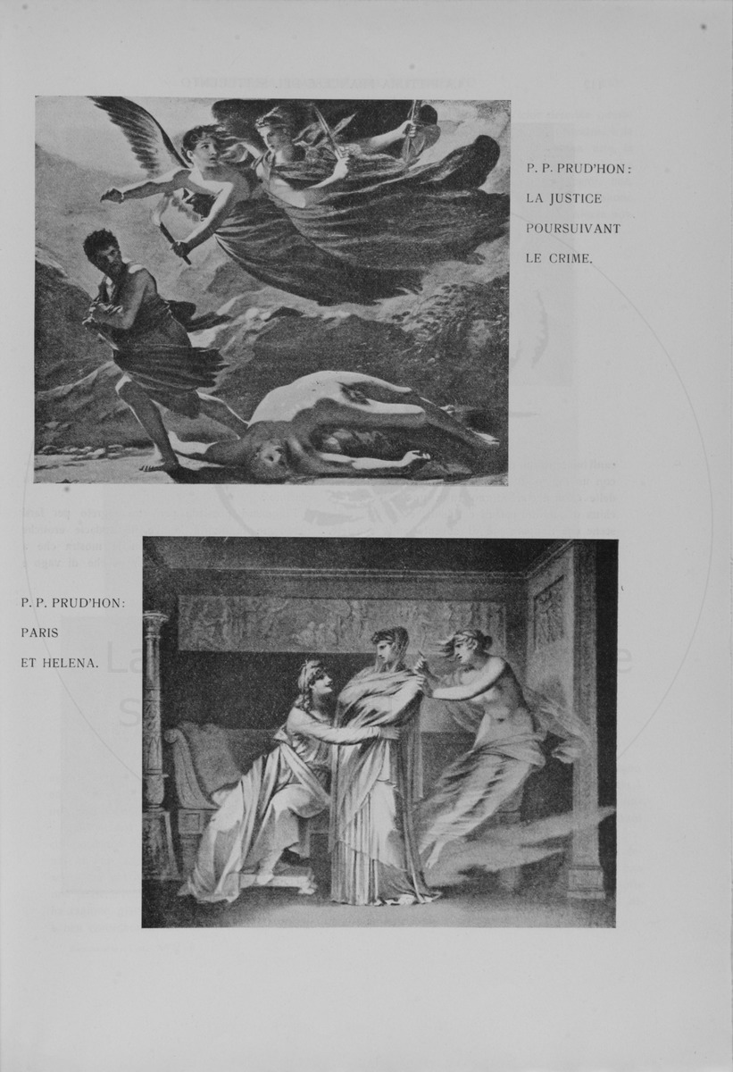 pagina