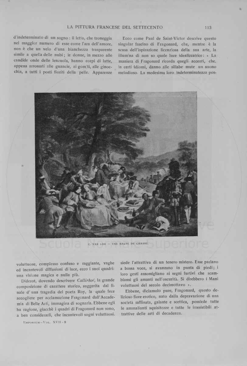 pagina