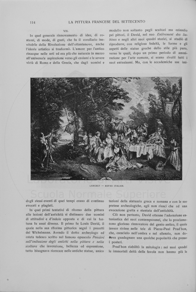 pagina