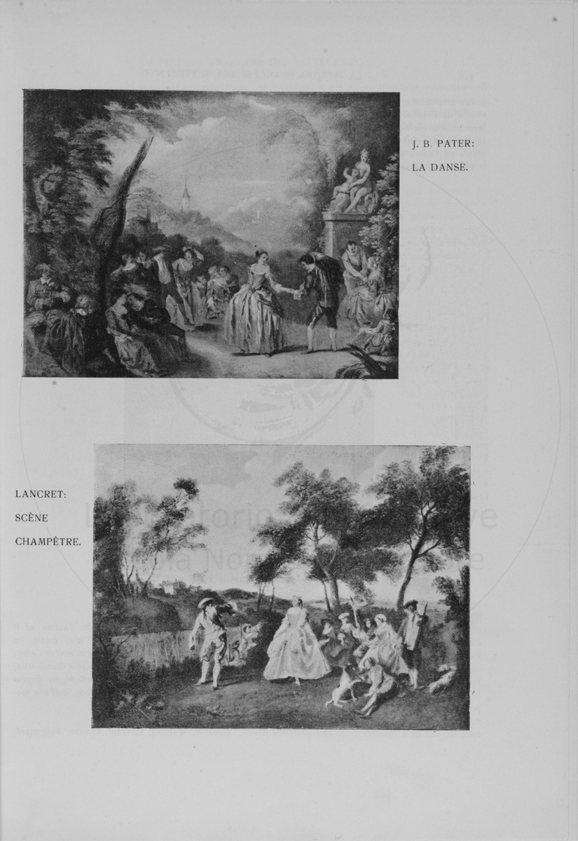 pagina