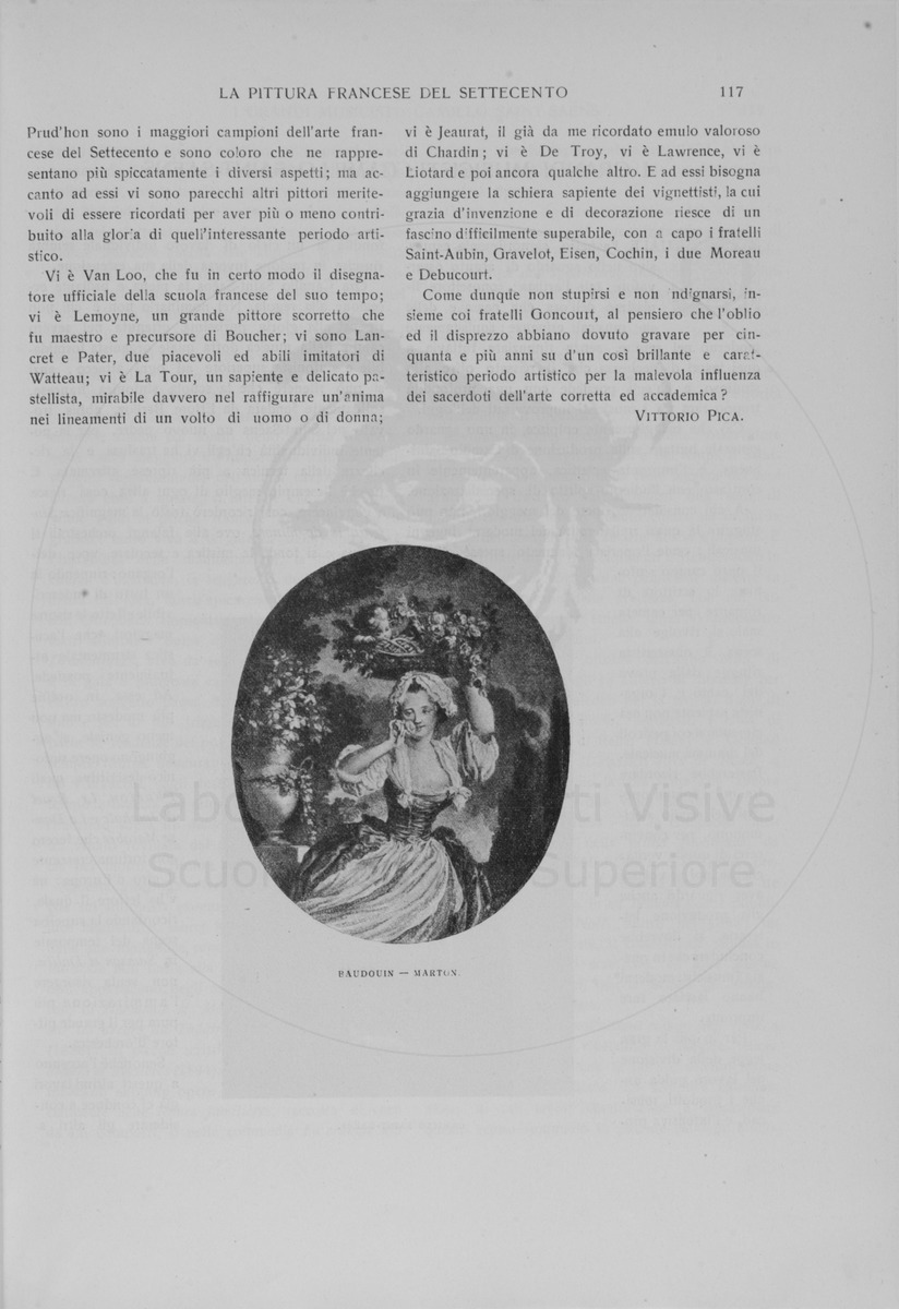 pagina