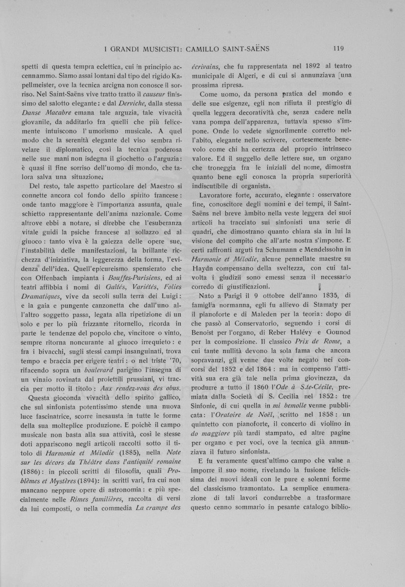 pagina