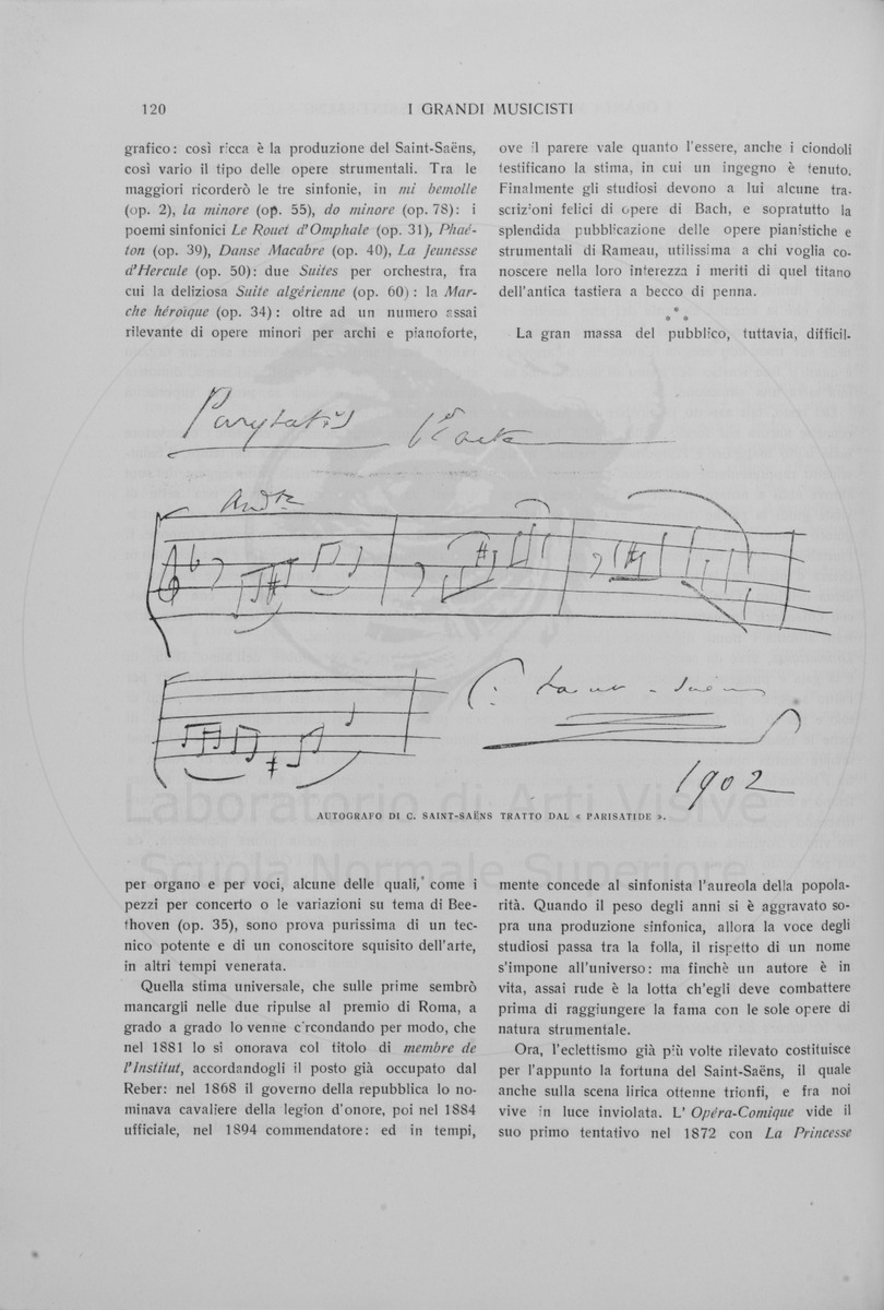 pagina