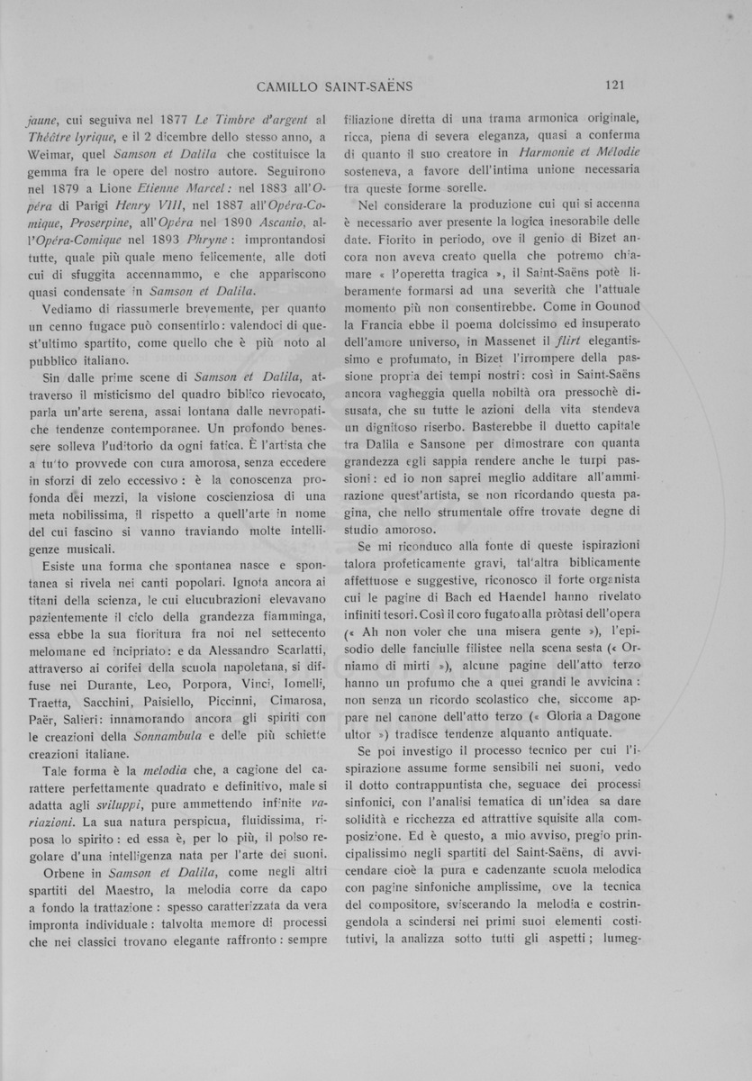 pagina