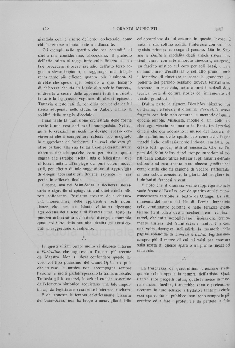 pagina