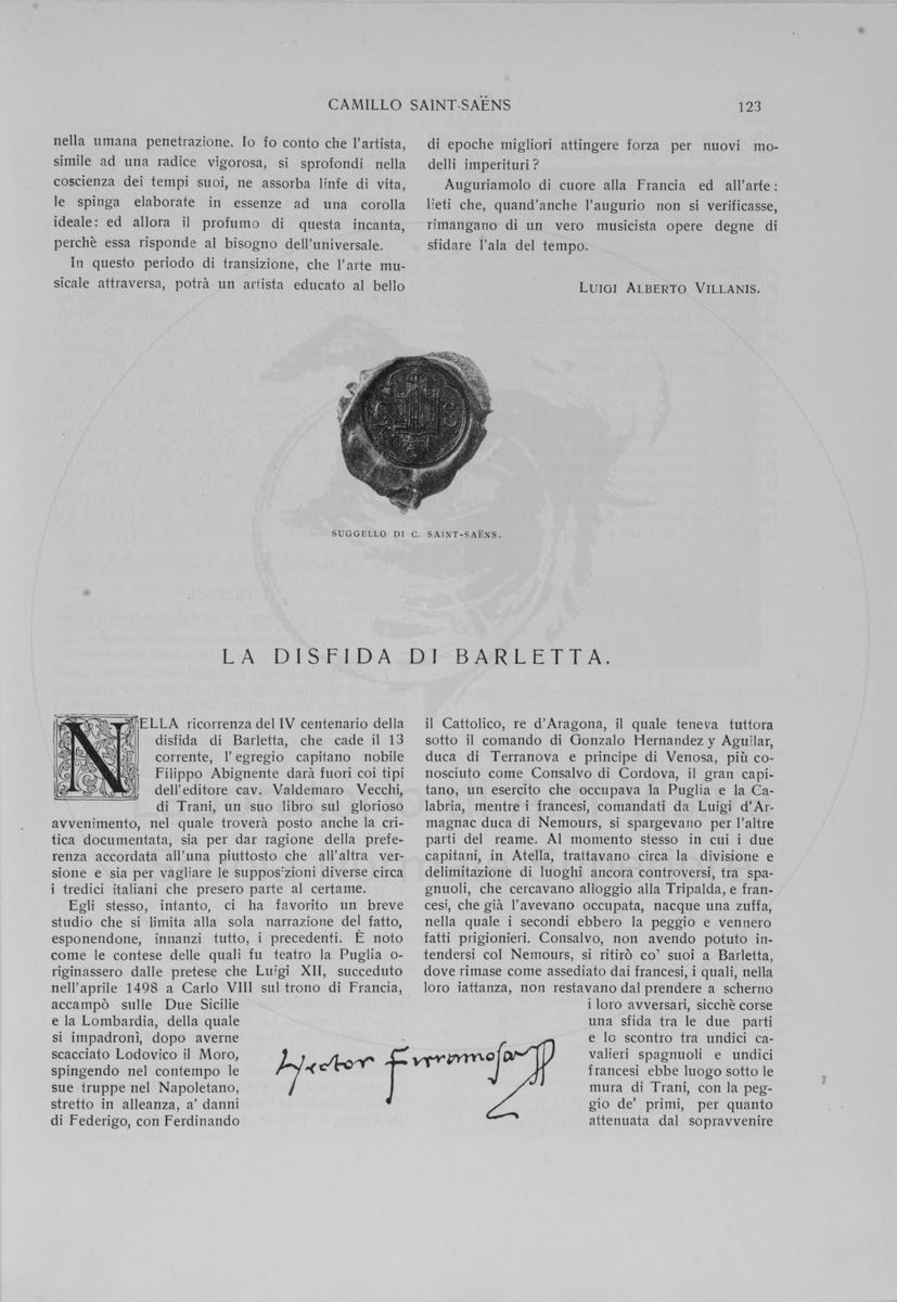 pagina