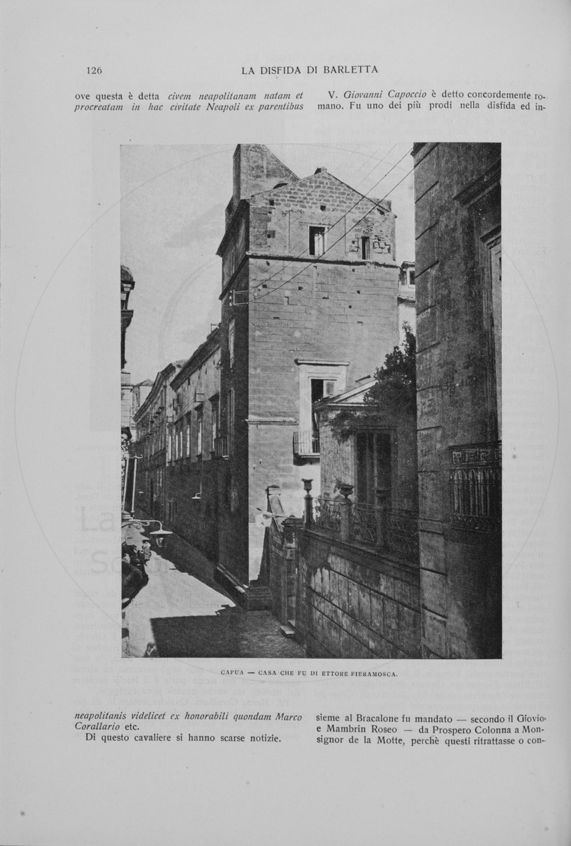 pagina