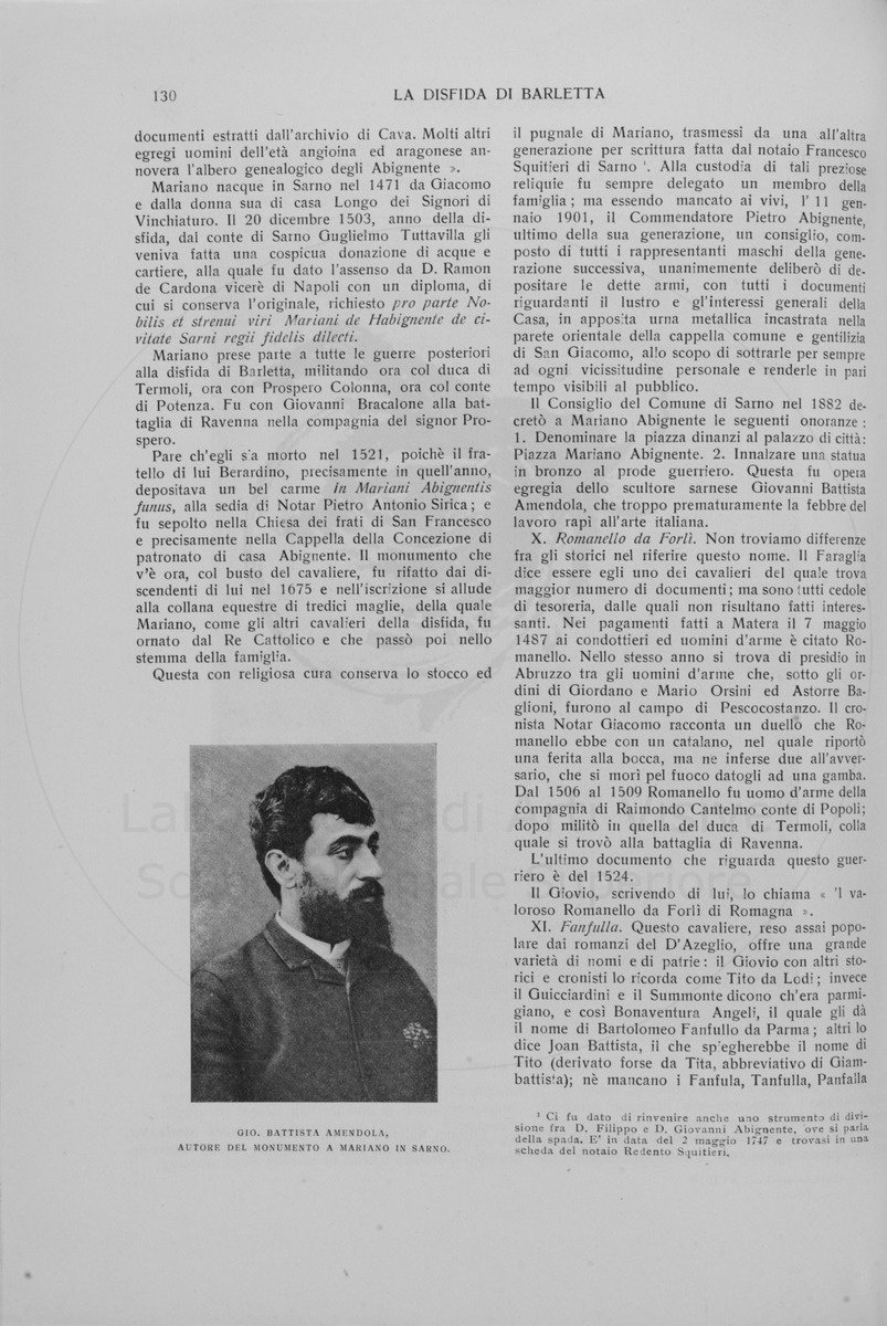 pagina