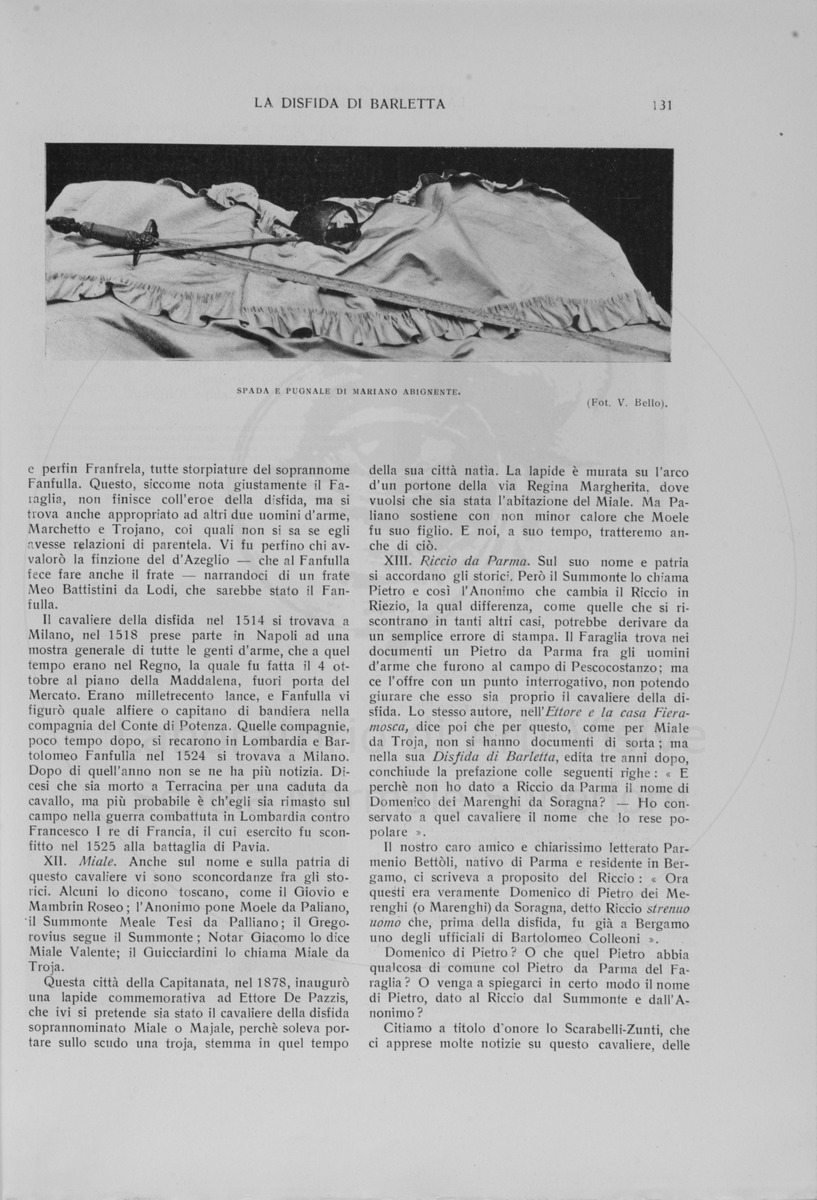 pagina