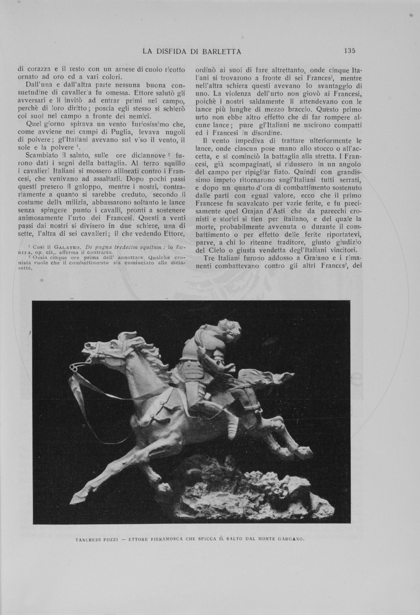 pagina