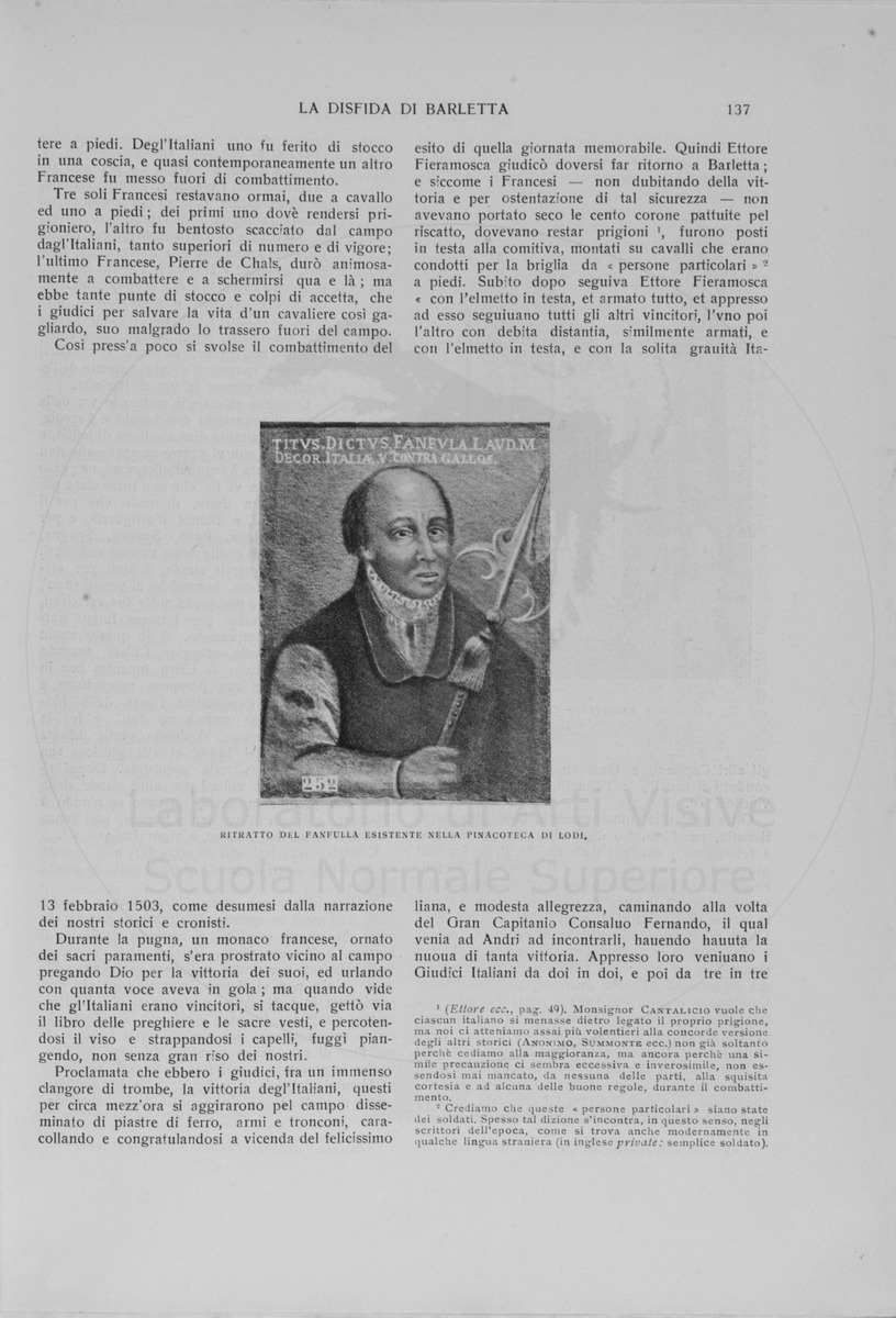 pagina