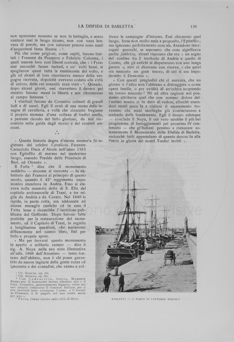 pagina
