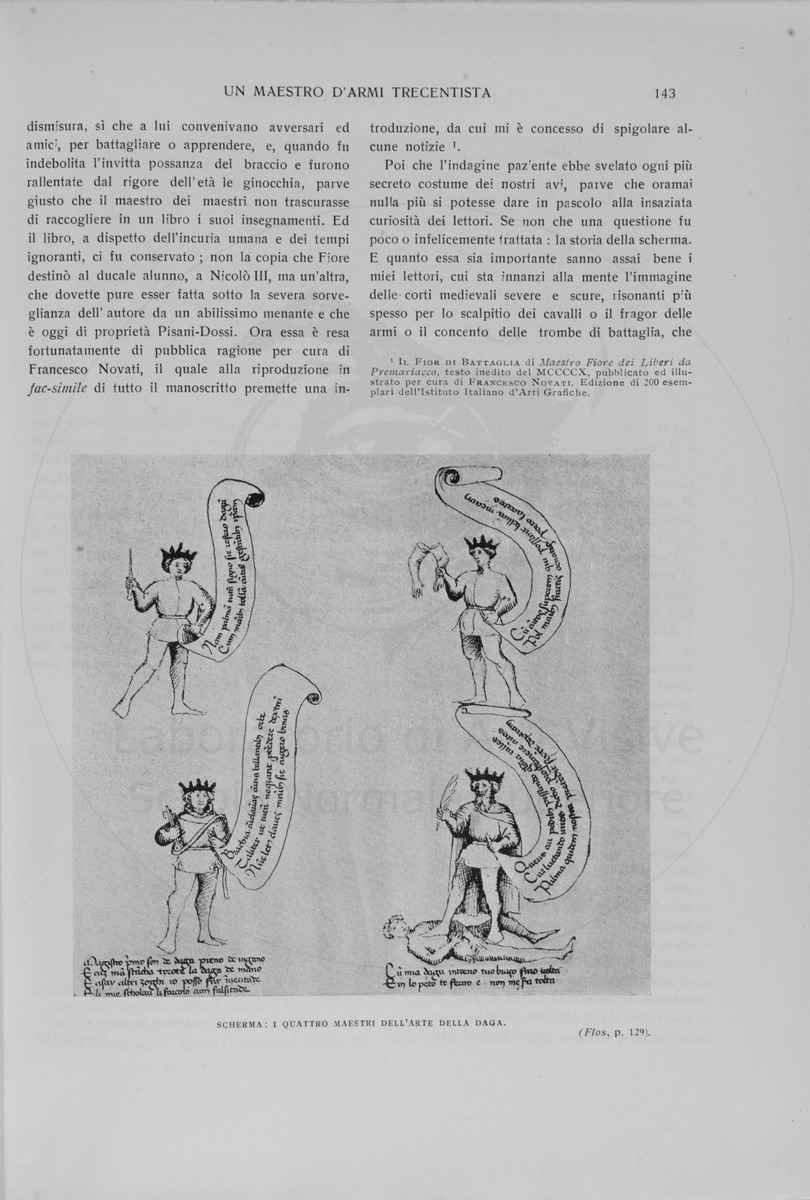 pagina