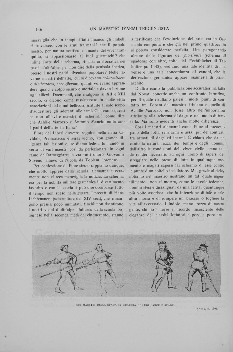 pagina