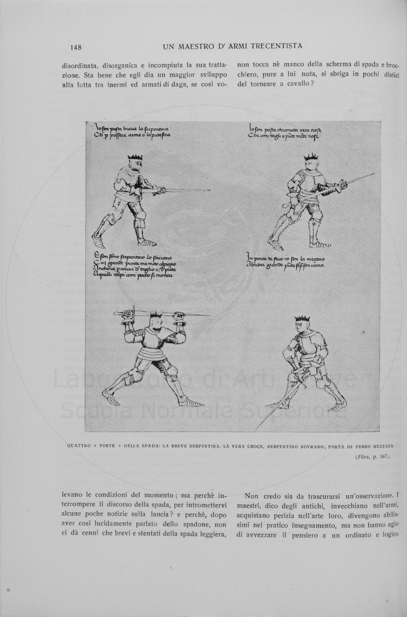 pagina