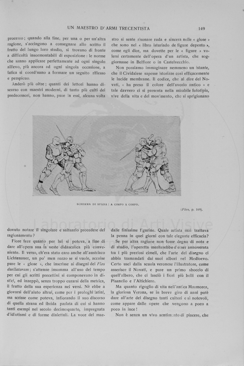 pagina