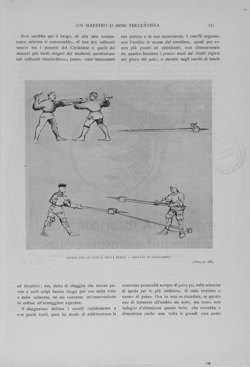 pagina