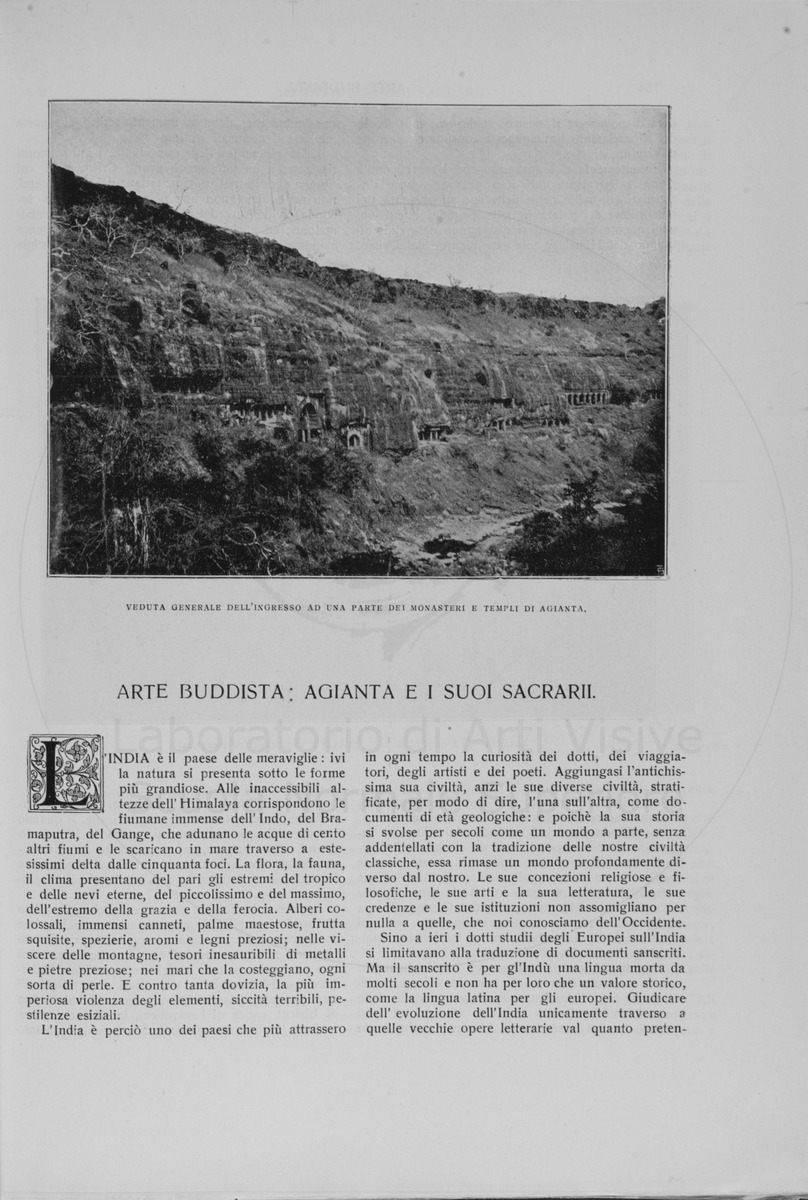 pagina