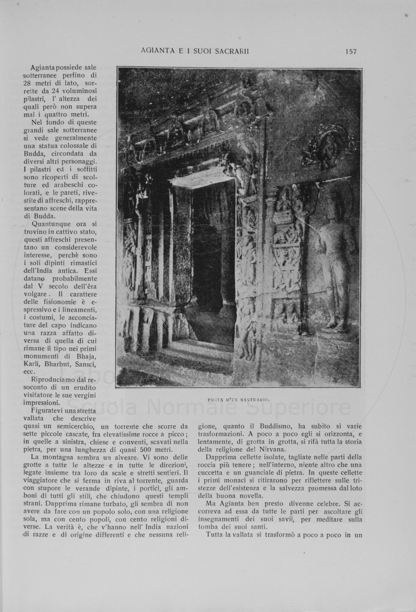 pagina