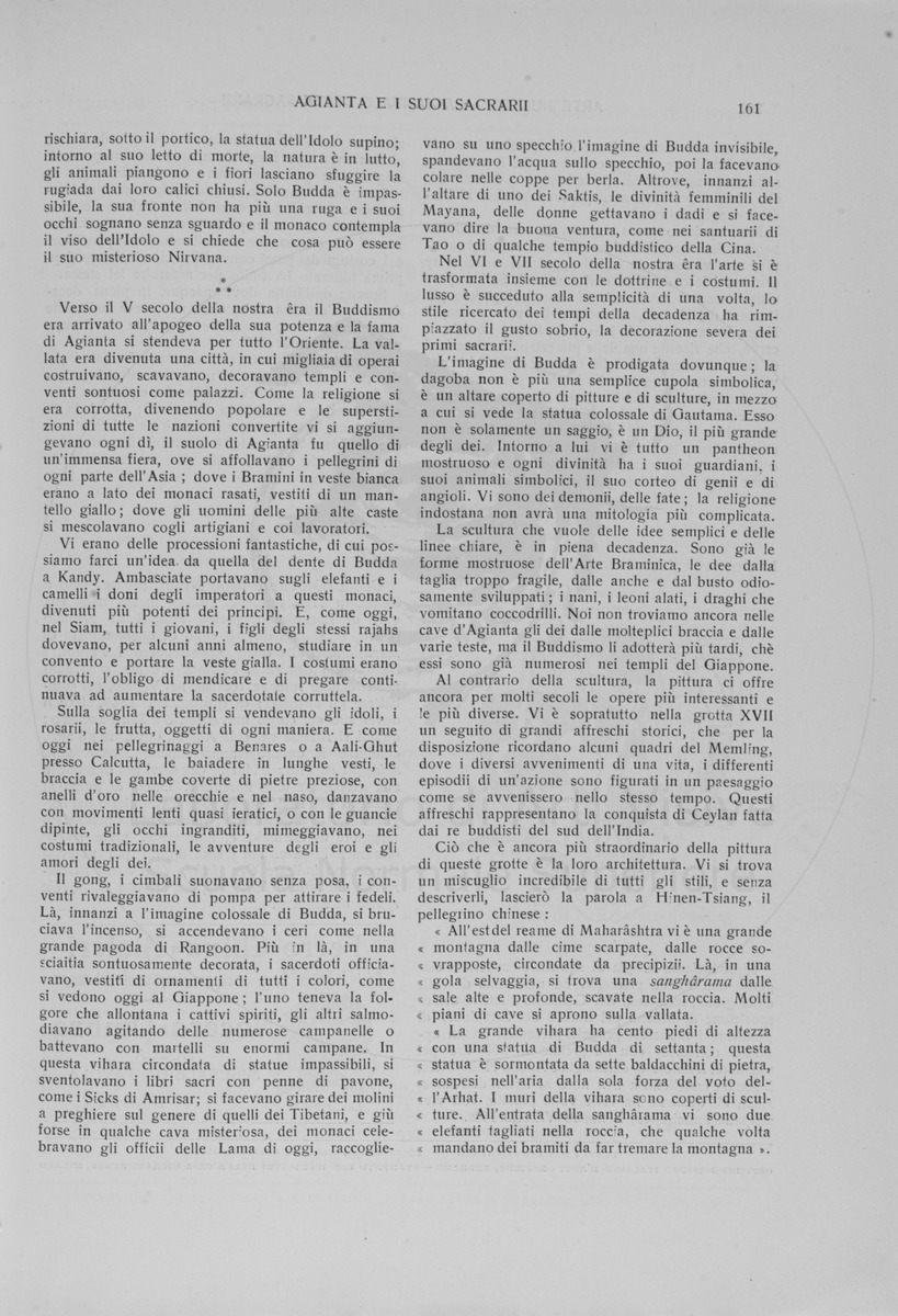 pagina