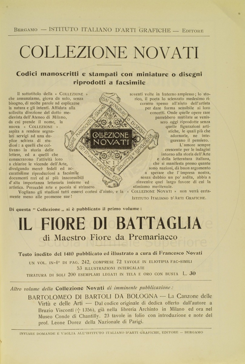 pagina