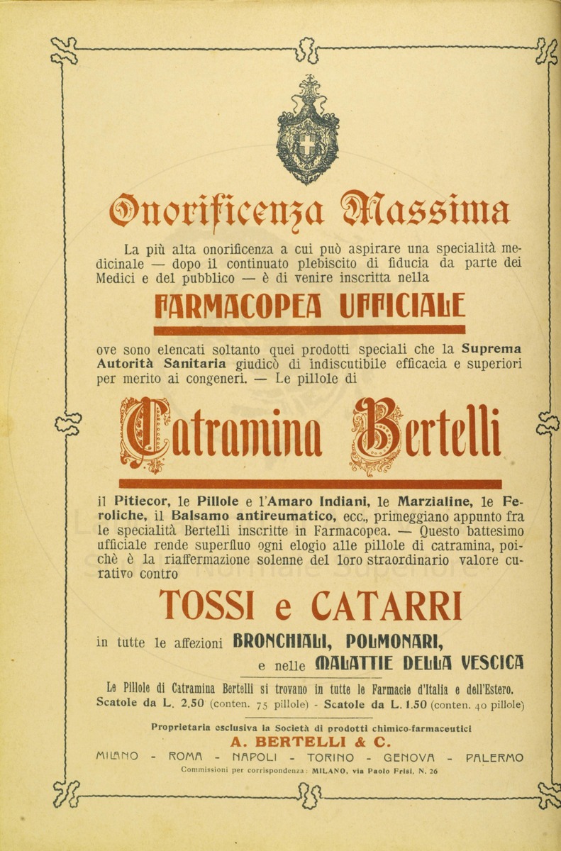 pagina