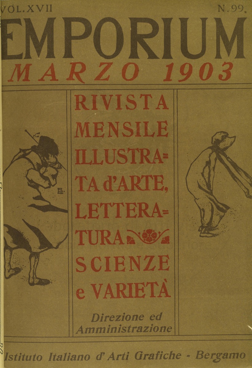 pagina