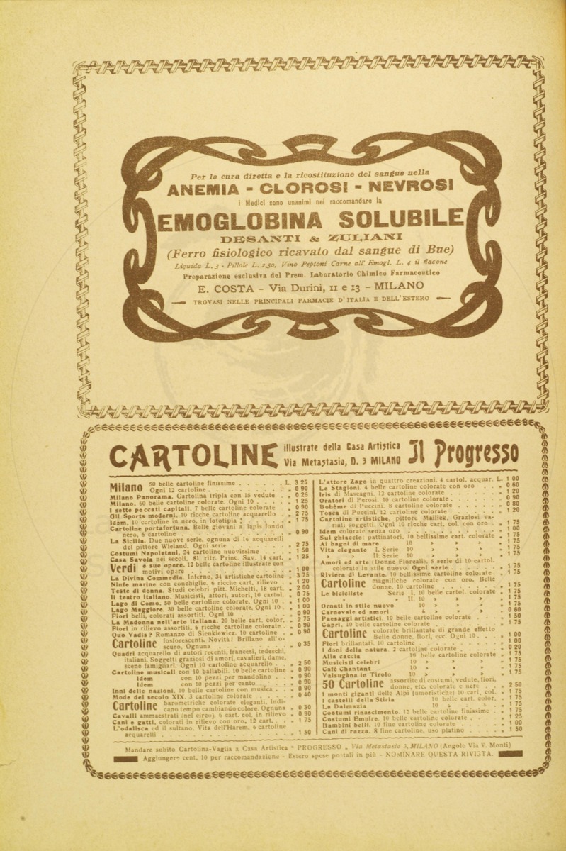 pagina