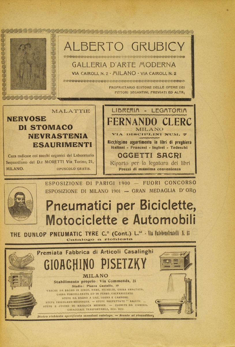 pagina