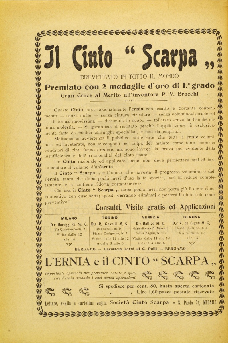 pagina