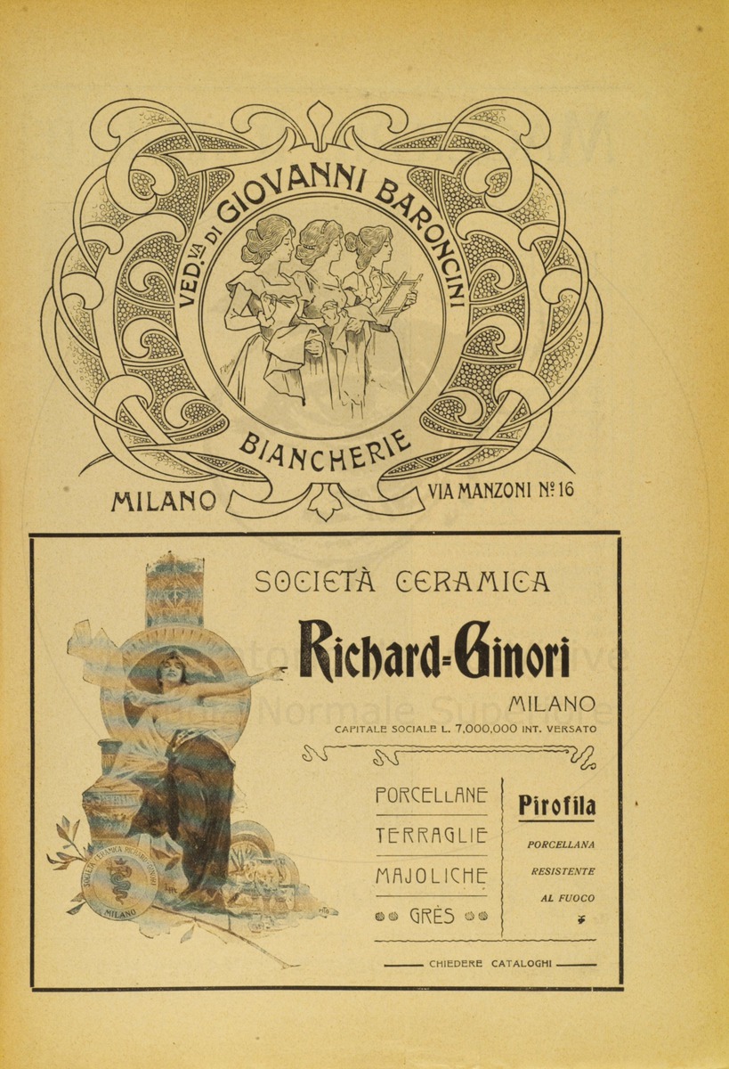 pagina