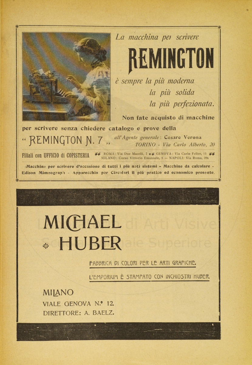 pagina
