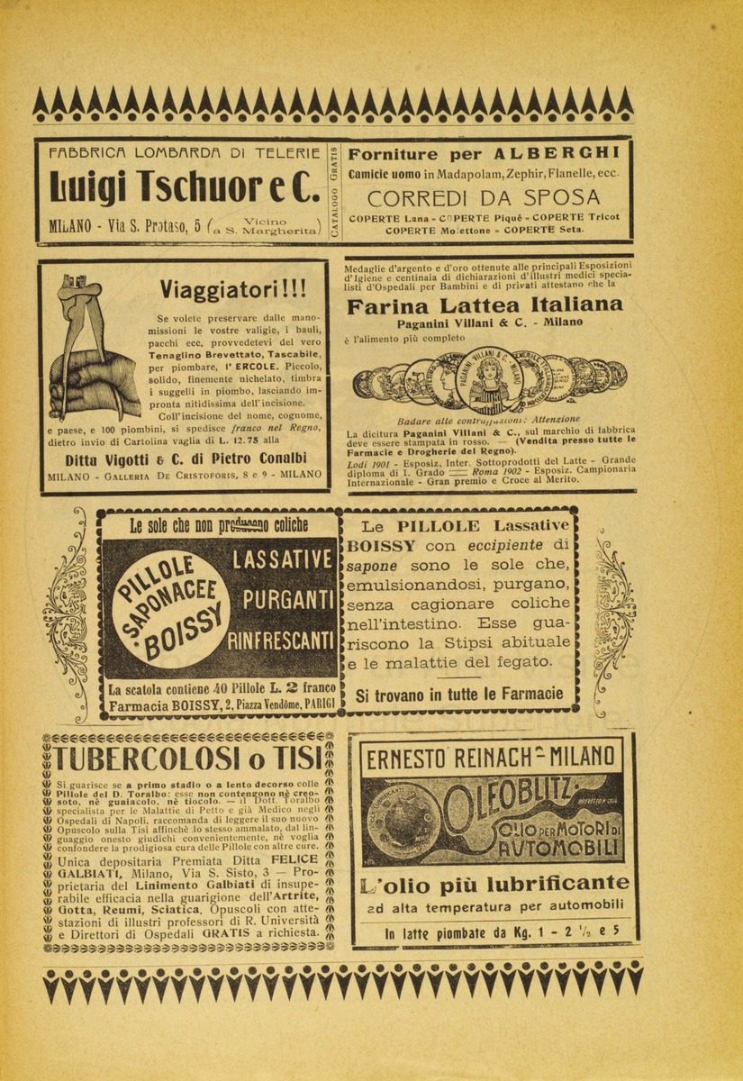 pagina